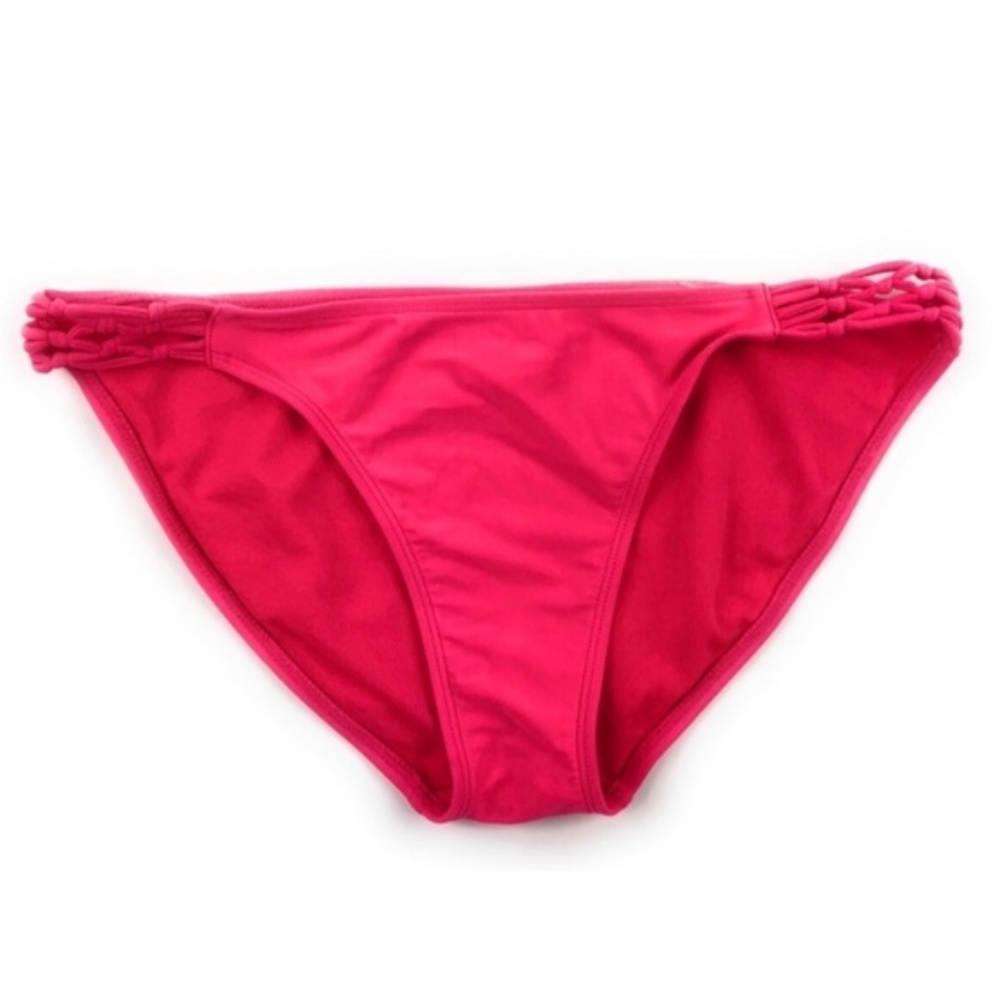 🎉3xHP🎉 Old Navy Tankini Swim Set - Picture 2 of 3